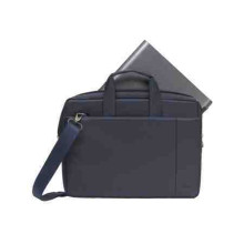 RivaCase 8231 Laptop bag 15,6" blue