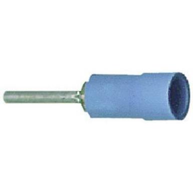 1.5 mm² 2.5 mm² Részlegesen szigetelt Kék Vogt Verbindungstechnik 3748 1 db 1.5 mm² 2.5 mm² Részlegesen szigetelt Kék Vogt Verbindungstechnik 3748 1 db