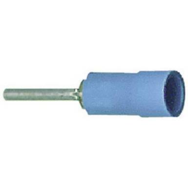 0.5 mm² 1.0 mm² Részlegesen szigetelt Piros Vogt Verbindungstechnik 3747L 1 db 0.5 mm² 1.0 mm² Részlegesen szigetelt Piros Vogt Verbindungstechnik 3747L 1 db