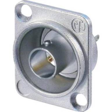BNC-EINBAUB. IM D-GEHÄUSE NBB 75 DSI BNC-EINBAUB. IM D-GEHÄUSE NBB 75 DSI