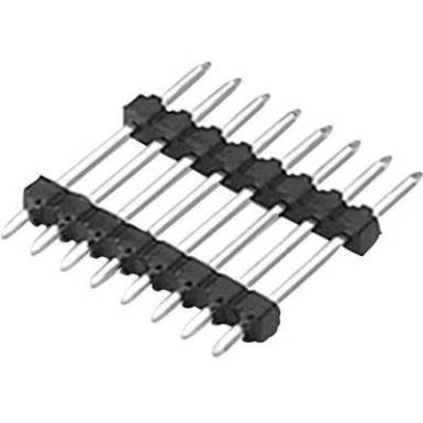 Szendvics tűsor, RM 2,00 Pólusszám: 1 x 40 734-16,5-40-10-00 W & P Products Tartalom: 1 db Szendvics tűsor, RM 2,00 Pólusszám: 1 x 40 734-16,5-40-10-00 W & P Products Tartalom: 1 db