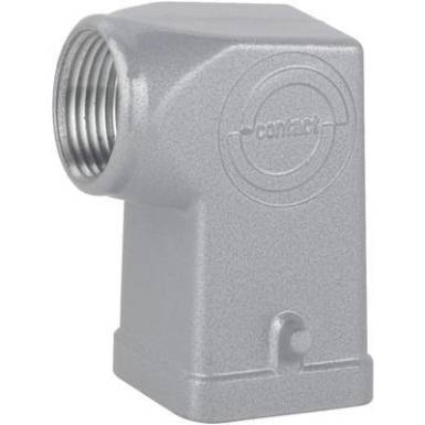 TÖMSZELENCE HÁZ EPIC® H-A 3 MTS M20 TÖMSZELENCE HÁZ EPIC® H-A 3 MTS M20