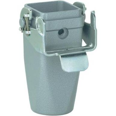 Dugalj ház EPIC® H-A 3 MTGVB M20 Dugalj ház EPIC® H-A 3 MTGVB M20