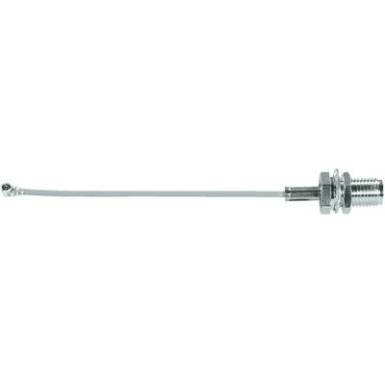 SMA adapter SMA alj - IMSK-1994-041 db SMA adapter SMA alj - IMSK-1994-041 db