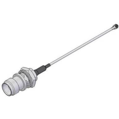 TNC adapter TNC alj - IMSK-2399-051 db