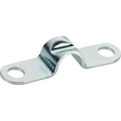 Kábelrögzítő bilincs, Köteg ∅: 3.5 mm 5120b.99 Ónozott Vogt Verbindungstechnik, tartalom: 1 db Kábelrögzítő bilincs, Köteg ∅: 3.5 mm 5120b.99 Ónozott Vogt Verbindungstechnik, tartalom: 1 db