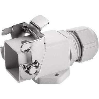 Foglalat h&aacute;z EPIC&reg; H-A 3 AGSV M20