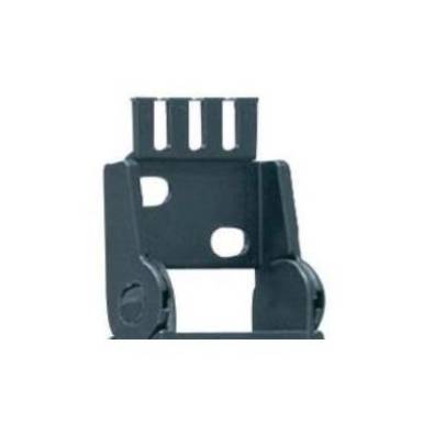 Csatlakozóelem Easy Chain® sorozathoz Alkalmas: E08.20... 080.20.12PZ igus, tartalom: 1 db Csatlakozóelem Easy Chain® sorozathoz Alkalmas: E08.20... 080.20.12PZ igus, tartalom: 1 db