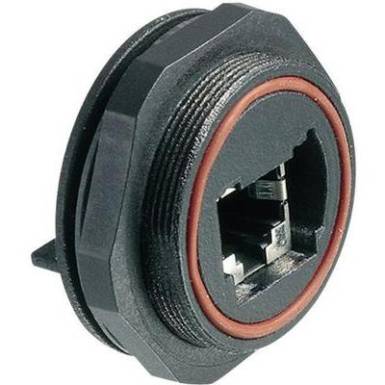 Alj, beépíthető PX0839/PC ESKA Bulgin Tartalom: 1 db Alj, beépíthető PX0839/PC ESKA Bulgin Tartalom: 1 db