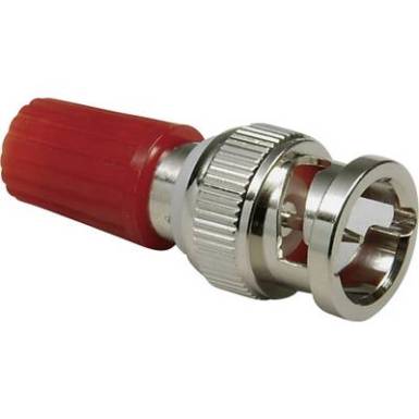 HF-adapter
