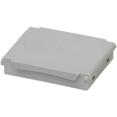 Fedél, BC 35,6 DKL R KMGY Fedél, BC 35,6 DKL R KMGY