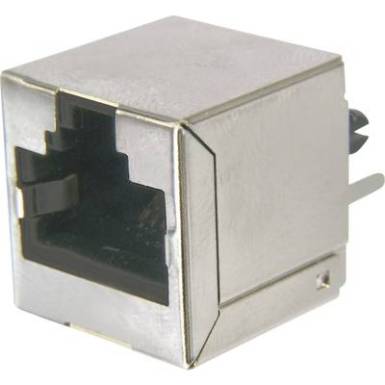 Moduláris csatlakozóalj, RJ45, CAT 6 Alj, beépíthető Pólusszám: 8P8C AMJ-188-10101-CAT6 Ezüst ASSMANN WSW Tartalom: 1 db Moduláris csatlakozóalj, RJ45, CAT 6 Alj, beépíthető Pólusszám: 8P8C AMJ-188-10101-CAT6 Ezüst ASSMANN WSW Tartalom: 1 db