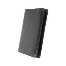 RivaCase 3007 black tablet case 9"-10.1"