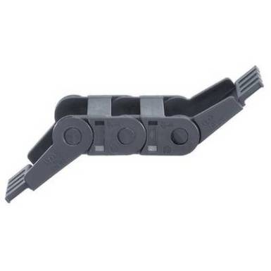 Csatlakozóelem E2 mini sorozat B15-höz 1025.34PZ igus, tartalom: 1 db Csatlakozóelem E2 mini sorozat B15-höz 1025.34PZ igus, tartalom: 1 db