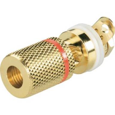 Piros BKL Electronic Piros BKL Electronic