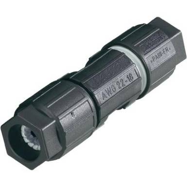 QUICKON ONE Vezeték összekötő 0,75-1,5 mm², QUICKON ONE Vezeték összekötő 0,75-1,5 mm²,