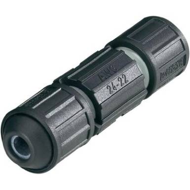 QUICKON ONE Vezeték összekötő 0,14-0,34 mm², QUICKON ONE Vezeték összekötő 0,14-0,34 mm²,