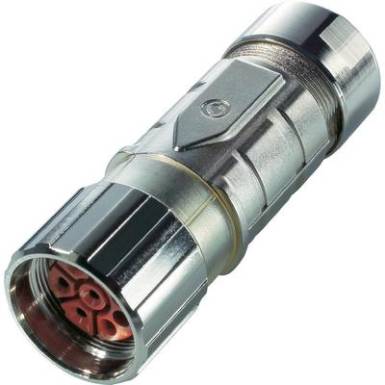 Dugó, EPIC® CIRCON LS1 D6 3+PE+4 Dugó, EPIC® CIRCON LS1 D6 3+PE+4