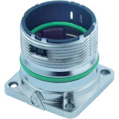 EPIC® CIRCON M23 beépíthető aljzat, A1 EPIC® CIRCON M23 beépíthető aljzat, A1