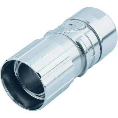 EPIC® CIRCON M23 dugó, D6 EPIC® CIRCON M23 dugó, D6