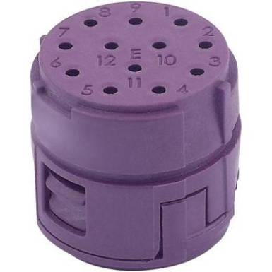 STIFT BETÉT M23 12E SLM EPIC® CIRCON STIFT BETÉT M23 12E SLM EPIC® CIRCON