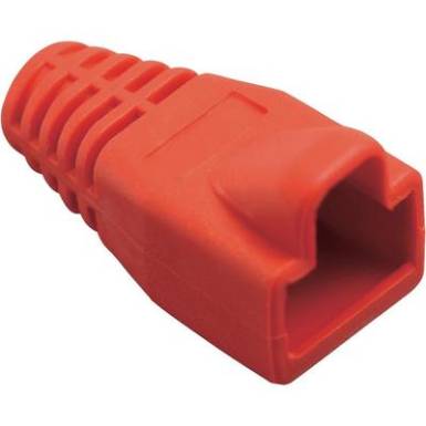Törésgátló bepattanókar védelemmel 450-019 Piros BEL Stewart Connectors Tartalom: 1 db Törésgátló bepattanókar védelemmel 450-019 Piros BEL Stewart Connectors Tartalom: 1 db