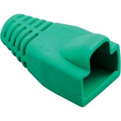 Törésgátló bepattanókar védelemmel 450-014 Zöld BEL Stewart Connectors Tartalom: 1 db Törésgátló bepattanókar védelemmel 450-014 Zöld BEL Stewart Connectors Tartalom: 1 db
