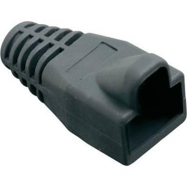 Törésgátló bepattanókar védelemmel 450-012 Szürke BEL Stewart Connectors Tartalom: 1 db Törésgátló bepattanókar védelemmel 450-012 Szürke BEL Stewart Connectors Tartalom: 1 db