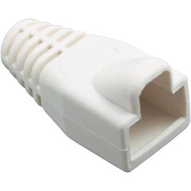 Törésgátló bepattanókar védelemmel 450-018 Fehér BEL Stewart Connectors Tartalom: 1 db Törésgátló bepattanókar védelemmel 450-018 Fehér BEL Stewart Connectors Tartalom: 1 db