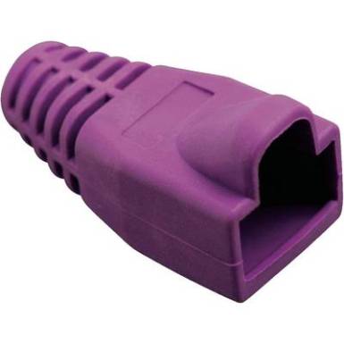 Törésgátló bepattanókar védelemmel 450-017 Viola BEL Stewart Connectors Tartalom: 1 db Törésgátló bepattanókar védelemmel 450-017 Viola BEL Stewart Connectors Tartalom: 1 db