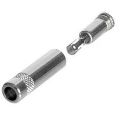 Jack lengő alj 3,5 mm Jack lengő alj 3,5 mm