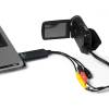 MEDIA-TECH Video Grabber