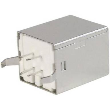 Beépíthető USB alj, B típus Top Entry Beépíthető USB alj, B típus Top Entry