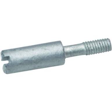 EPIC® kódoló elemek 11280000 LappKabel EPIC® kódoló elemek 11280000 LappKabel
