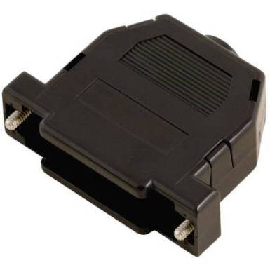 D-SUB doboz pólusszám: 9 műanyag 180 ° Szürke MH Connectors 2360-0101-11 1 db D-SUB doboz pólusszám: 9 műanyag 180 ° Szürke MH Connectors 2360-0101-11 1 db