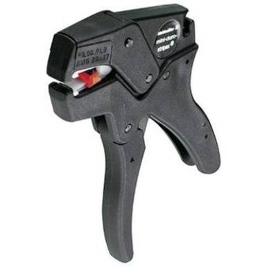 Csupaszoló fogó 0,08-1,3 mm MINI-DURO-STRIPAX Csupaszoló fogó 0,08-1,3 mm MINI-DURO-STRIPAX