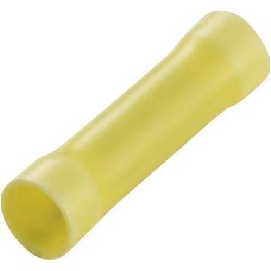 PLASTI GRIP ÖSSZETOLÓ CSATLAKOZÓ 2,62-6,64 QMM PLASTI GRIP ÖSSZETOLÓ CSATLAKOZÓ 2,62-6,64 QMM