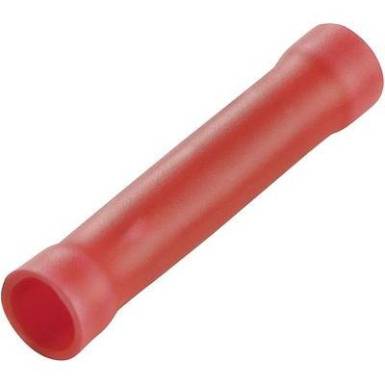 PLASTI GRIP &Ouml;SSZETOL&Oacute; CSATLAKOZ&Oacute; 0,25 - 1,6 MM&sup2;