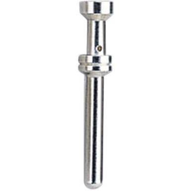 Roppant&oacute;s &eacute;rintkezők HAN sorozathoz, 1,5 - 6 mm&sup2; Han&reg; C Harting Tartalom: 1 db