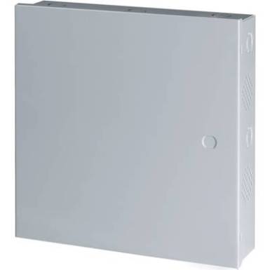 ABUS kamera tápegység 12v 2A, TV8376 ABUS kamera tápegység 12v 2A, TV8376