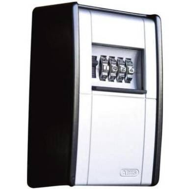 ABUS kulcstrezor 787, ABDI46331 ABUS kulcstrezor 787, ABDI46331