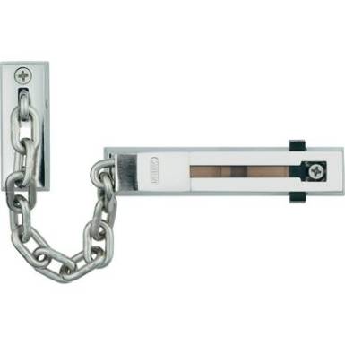 ABUS ajtólánc SK66 N SB ABUS ajtólánc SK66 N SB