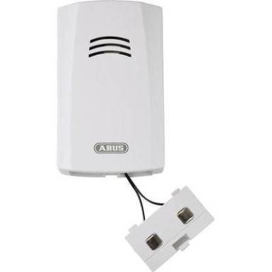 Vízjelző 85 dB, ABUS HSWM10000 Vízjelző 85 dB, ABUS HSWM10000