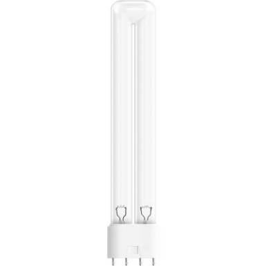 Izzó 314.5 mm OSRAM 2G11 24 W Izzó 314.5 mm OSRAM 2G11 24 W