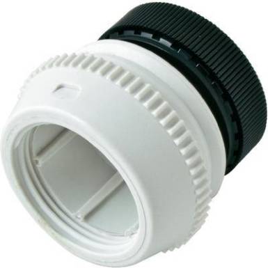 Termosztát adapter, Honeywell Termosztát adapter, Honeywell