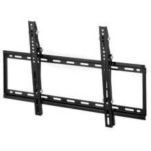 Hama LCD Falitartó Fix 400x400 Black 108770 Hama LCD Falitartó Fix 400x400 Black 108770