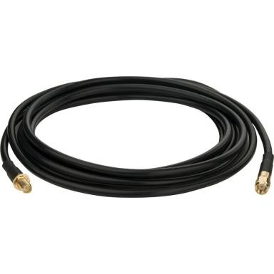 LINK TL-ANT24EC3S 3m Antenna Kábel LINK TL-ANT24EC3S 3m Antenna Kábel