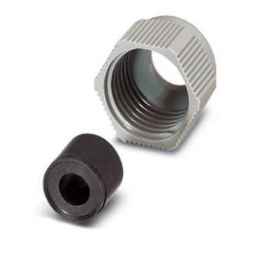D-SUB pressure nut VS-M16 (3-6) 1688450 Phoenix Contact D-SUB pressure nut VS-M16 (3-6) 1688450 Phoenix Contact