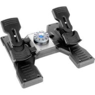 Saitek Pro Flight Rudder Pedals