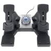Saitek Pro Flight Rudder Pedals